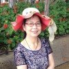一片叶子的头像