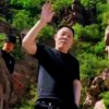 ′、一。真情无价的头像