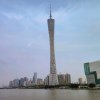 胡先生～的头像