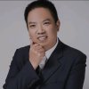 赛密国际~朱发海13355822683的头像