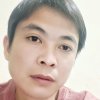情深缘浅(暂退）的头像