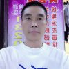 酒~别的人：暂退的头像