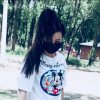 Bai暂退的头像