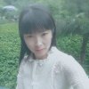 为了自己改变一切的头像