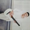 《情歌》《浪人》ILOVEYOU的头像