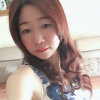 冰吻的头像