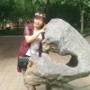 :-)缘份:-!的头像