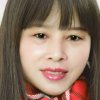君之舞的头像