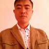 李守贵的头像
