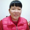 阿珍的头像