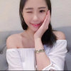 岁月静好 凌寒留香 的头像