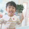 幸福美满的头像