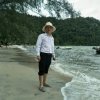 ༄༊࿆吉鸿࿐的头像