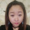 美好的未来吴春红的头像