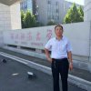 皓月当空抒情的歌声的头像