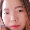 华.涛.萱.LOVE的头像