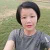 虹虹的头像