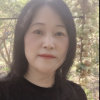 晚霞的头像