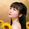 ོꦿএ᭄এ随心而唱ོꦿএ᭄的头像