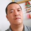 6咫尺天涯的头像
