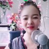 謎音家族心语的头像