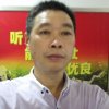 国际皇族副审核部长啊龙的头像