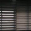 兵（休眠）的头像