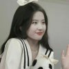 石原里美的头像