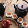 冯～岩的头像
