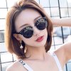 无所谓的头像