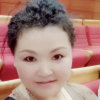 兵的头像
