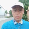 城实的头像