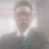 有缘相会的头像