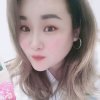 幸福时光*^_^*（不私聊）的头像