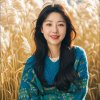 清晨的阳光的头像