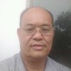 赵会春的头像