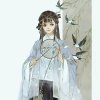 OnceAnn的头像
