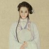 如晨的头像