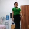 甜蜜的伤口的头像