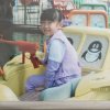 李的头像