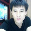 信任无价的头像