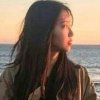 开女人的头像