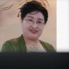 苹果的头像