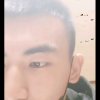 永杰水果大卖场的头像