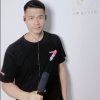  橡皮四_阿福的头像
