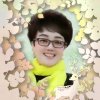 小岳妹的头像