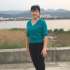 杨胜清简单的头像