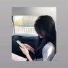 九仙主唱春华☜的头像