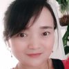 “([周])”的头像