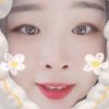 阳阳的头像